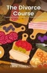 Erin Cosentino - The Divorce Course