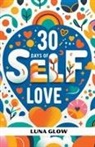Luna Glow - 30 days of Self-Love