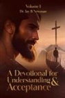 Jay B Newman - A Devotional for Understanding & Acceptance