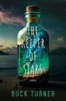 Buck Turner - The Keeper of Stars