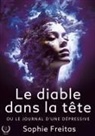 Sophie Freitas - Le diable dans la tête