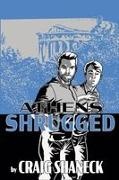 Craig Shaneck, Harris - Athens Shrugged