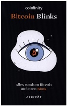 Coinfinity GmbH - Coinfinity Bitcoin Blinks