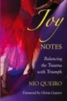 Niobis Queiro, Elizabeth Ann Atkins - JOY NOTES
