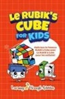 C. Gibbs - Le Rubik's Cube pour les enfants