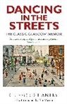 Clifford Hanley, Hanley Clifford - Dancing in the Streets