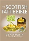 Liz Ashworth, Ashworth Liz - Scottish Tattie Bible