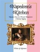 Philine G. Lehmann - Napoleon's Kitchen