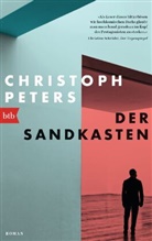 Christoph Peters - Der Sandkasten