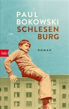 Paul Bokowski - Schlesenburg