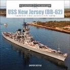 David Doyle - Uss New Jersey Bb62