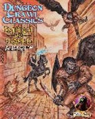 Michael Curtis, Michael Curtis, Arina Tanemura, Ai Yazawa - Dungeon Crawl Classics #73: Emirikol Was Framed