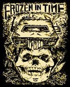 Gosho Aoyama, Michael Curtis, Michael Curtis - Dungeon Crawl Classics #79: Frozen in Time - Ltd. Ed. Foil