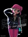 Bryan Lee O'Malley, Bryan Lee O'Malley - Scott Pilgrim Print Collection 2004-2024