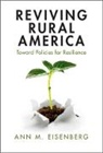 Ann M. Eisenberg, Ann M. (West Virginia University Colleg Eisenberg - Reviving Rural America