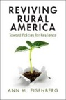Ann M. Eisenberg, Ann M. (West Virginia University Colleg Eisenberg - Reviving Rural America