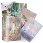 Kathryn Hocking, Prism + Fleur - The Business Astrology Oracle