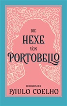 Paulo Coelho - Die Hexe von Portobello