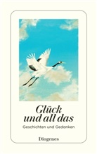 Martha Schoknecht - Glück und all das