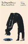 Antonia Lloyd-Jones, Antonia Lloyd-Jones, Lloyd-Jones Antonia - The Penguin Book of Polish Short Stories