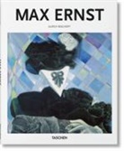 Ulrich Bischoff - Max Ernst