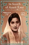 Livia Manera Sambuy - In Search of Amrit Kaur