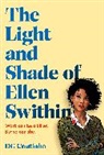 DG Coutinho - The Light and Shade of Ellen Swithin