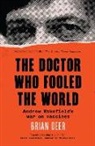 Brian Deer - Doctor Who Fooled the World