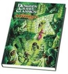 Bob Brinkman, Brendan LaSalle, Bob Brinkman, Michael Curtis, Jon Hook, Jon Hook... - Tome of Adventure #5: DCC Horror