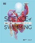 Brett Hawke - Science of Swimming