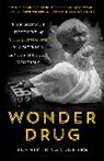 Jennifer Vanderbes - Wonder Drug