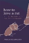 Darcie Deangelo - How to Love a Rat