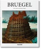 Rainer &amp; Rose-Marie Hagen - Bruegel