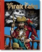 Robert E. and Jill P. May, TASCHEN, Michael Custode - Relatos de Piratas