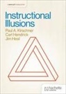 Jim Heal, Carl Hendrick, Paul A. Kirschner, Kirschner Paul A., Piet van der Ploeg - The Paradox of Instruction