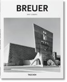 Arnt Cobbers, Peter Gössel - Breuer