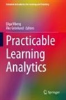 Grönlund, Åke Grönlund, Olga Viberg - Practicable Learning Analytics