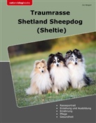 Iris Weigert - Traumrasse Shetland Sheepdog