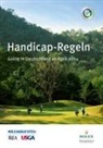 Wiesbaden Deutscher Golf Verband e. V. - Handicap-Regeln