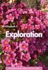 Elisabeth E. - Exploration