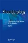 Eiji Itoi - Shoulderology