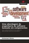 Emmanuel Okewu - Uma abordagem de engenharia de software baseada em componentes