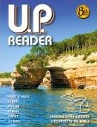 Mikel B Classen, Deborah K Frontiera - U.P. Reader -- Volume #8