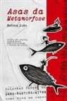 Betina Lobo, A. Lee - Asas da Metamorfose