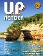 Mikel B Classen, Deborah K Frontiera - U.P. Reader -- Volume #8