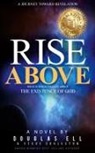 Steve Eggleston, Douglas Ell - RISE ABOVE
