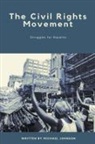 Michael Johnson - The Civil Rights Movement