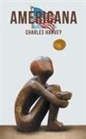 Charles Harvey - Americana