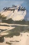 Robert Brian - The Honey Hole