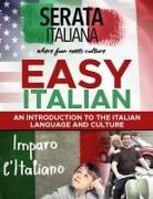 Alessandro Concas - Serata Italiana